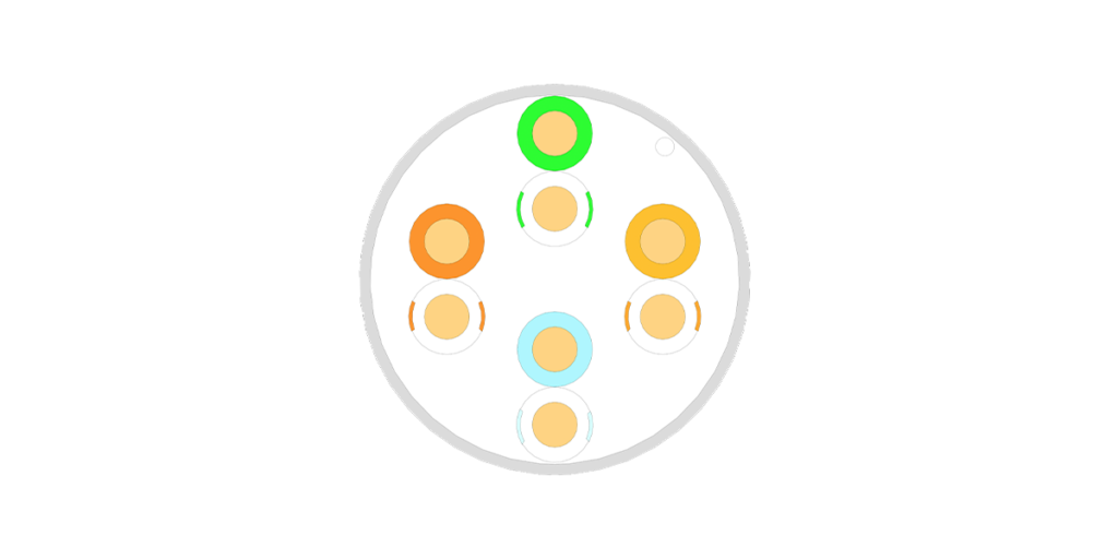 Jewellery Image